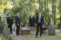 Vampire Diaries – Vampire Diaries (2016)