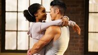 Chicago Med – Chicago Med (2020)