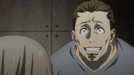 Tokyo Ghoul: re – Mo, 22.07., 22:30 Uhr