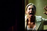 Saw IV – Betsy Russell