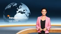 heute journal update – Nazan Gökdemir