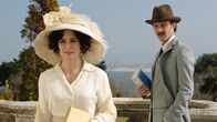 Grand Hotel – Fr, 07.11., 13:40 Uhr