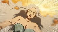 Black Clover – Mi, 19.11., 18:05 Uhr