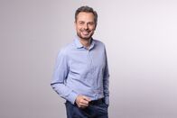 Wir in Bayern – Michael Sporer.