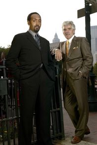 Law & Order – Law & Order (2022)