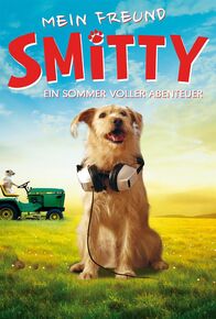 Mein Freund Smitty – Mein Freund Smitty (2012)