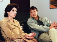 In aller Freundschaft – In aller Freundschaft (2003)