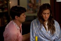 Girls – Girls (2013)
