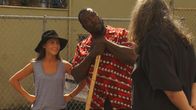 Storage Wars – Fr, 11.09., 03:55 Uhr