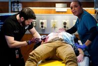 Chicago Med – Chicago Med (2019)