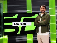 Fantalk – Lenny Peteanu