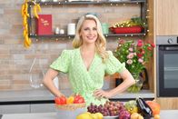 Silvia kocht – Silvia Schneider.
