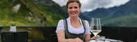 ANIXE auf Reisen – Sa, 11.01., 13:00 Uhr
