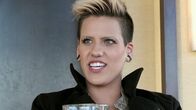 Catfish: Verliebte Im Netz – Daisy
