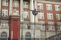 Spider-Man: Homecoming – Spider-Man: Homecoming (2017)