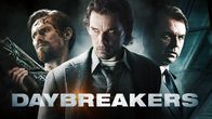Tagesbreaker – Sa, 10.05., 08:00 Uhr