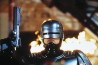 RoboCop 3 – Fr, 10.10., 04:45 Uhr