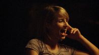 Punk'd – Punk'd (2012)