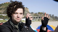 Jackass 2.5 – Jackass 2.5 (2007)
