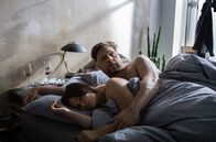 Die Bestatterin – Sa, 01.11., 21:50 Uhr