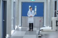 The Good Doctor – The Good Doctor (2017)