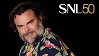 Saturday Night Live – Sa, 24.05., 02:30 Uhr