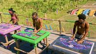 Survivor – Mo, 01.09., 04:40 Uhr