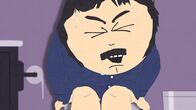 South Park – Randy Marsh