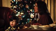 Eli Roth's GHOSTS - Der Alptraum beginnt – Di, 16.09., 04:20 Uhr