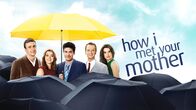 How I Met Your Mother – Di, 22.09., 00:10 Uhr