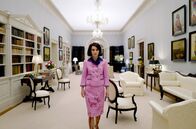 Jackie: Die First Lady – Di, 16.09., 14:00 Uhr