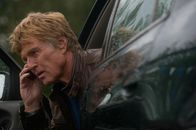 Die Akte Grand – Jim Grant / Nick Sloan (Robert Redford)