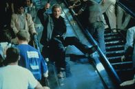 Der Schakal – Declan Mulqueen (Richard Gere, m.)