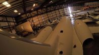 Airplane Repo - Die Inkasso-Piloten – Sa, 20.01., 03:55 Uhr