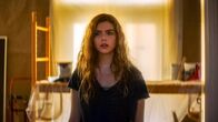 Midnighters – Hannah (Perla Haney-Jardine)