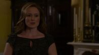 The Blacklist – Madeline Pratt (Jennifer Ehle)