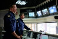 Lockdown Down Under – An der australischen Westküste, 30 Kilometer südlich von Perth, steht die bekannteste und berüchtigtste Haftanstalt des sogenannten Fünften Kontinents: Das Casuarina-Hochsicherheitsgefängnis.