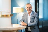 Persönlich – Moderator Persönlich
