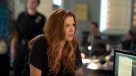 Unforgettable – Carrie Wells (Poppy Montgomery)