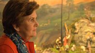 FeierAbend – Helga Rabl-Stadler.