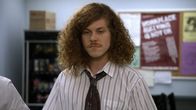 Workaholics – Blake Henderson (Blake Anderson)