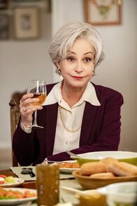 Young Sheldon – Young Sheldon (2021)
