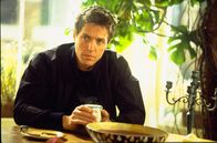 About a Boy oder: Der Tag der toten Ente – About a Boy oder: Der Tag der toten Ente (2002)