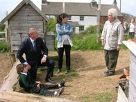 Doc Martin – Doc Martin (2009)