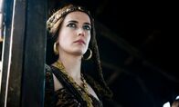Camelot – Camelot (2011)
