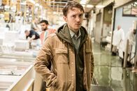 Silent Witness – Liam Stanwell (Joel Robinson) leidet unter Angstzuständen. Er hat das Gefühl, verfolgt zu werden. Hat der Mörder es auf weitere Opfer abgesehen?