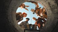 Borderlands – Di, 01.09., 01:00 Uhr