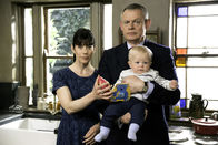 Doc Martin – Doc Martin (2015)