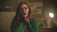 Teen Wolf – Teen Wolf (2015)