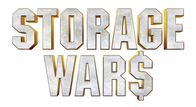 Storage Wars - Die Geschäftemacher – Fr, 14.02., 15:05 Uhr